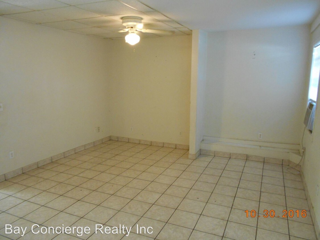 Building Photo - 1 br, 1 bath House - 1542 S Missouri Ave