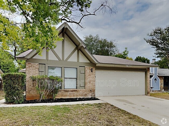 Building Photo - 9739 Hidden Brook
