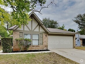 Building Photo - 9739 Hidden Brook