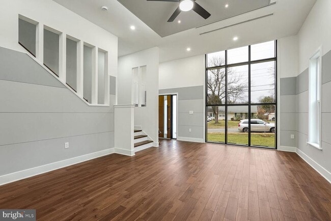 Foto del edificio - 4917 Erie St