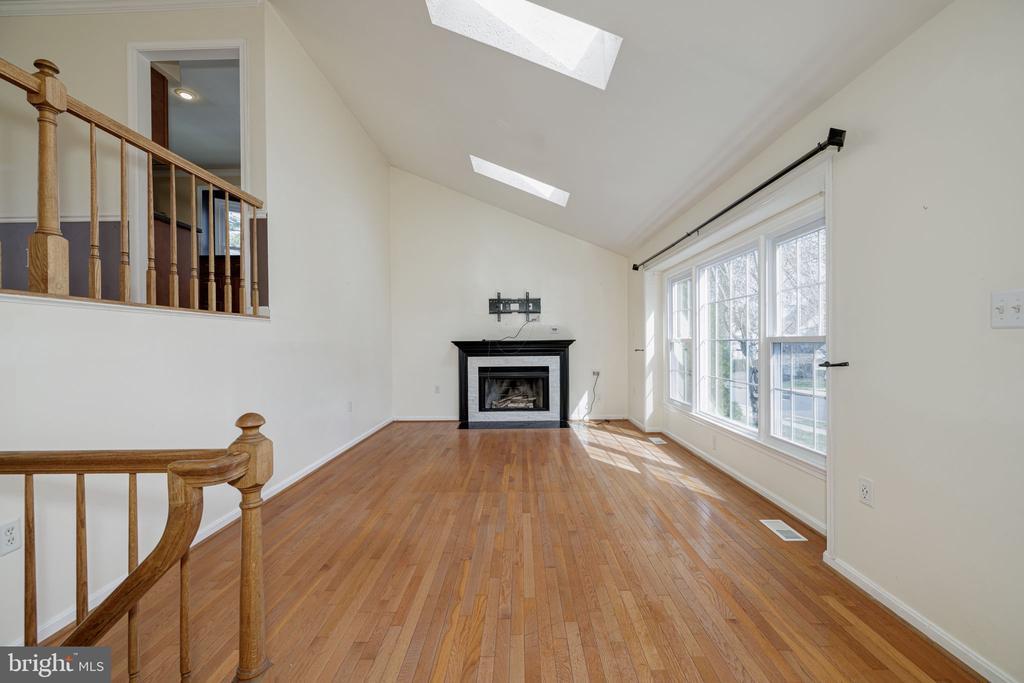 Foto principal - 7710 Green Garland Dr