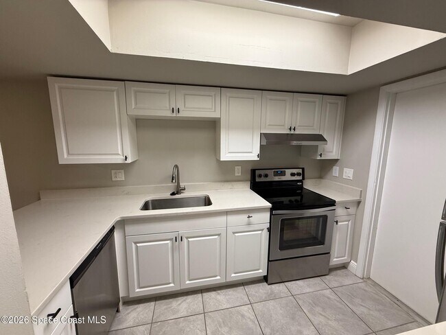 Foto del edificio - 1425 Croftwood Dr