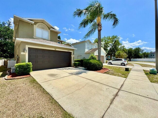 Building Photo - 13014 Fennway Ridge Dr