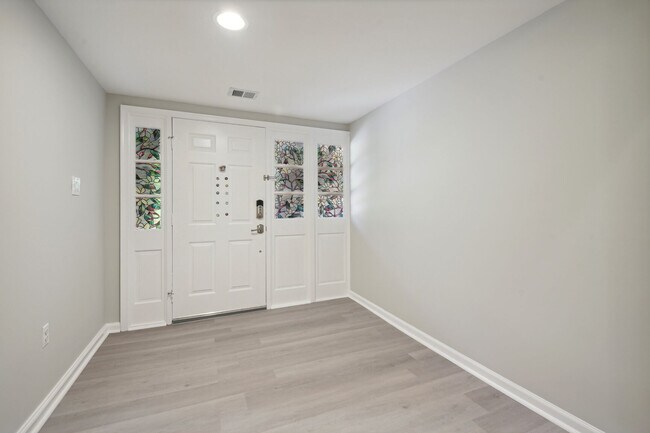 Photo - 6412 Needle Leaf Dr Townhome