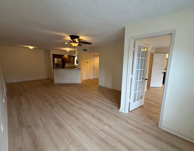 Foto del edificio - Prime Orlando Location!