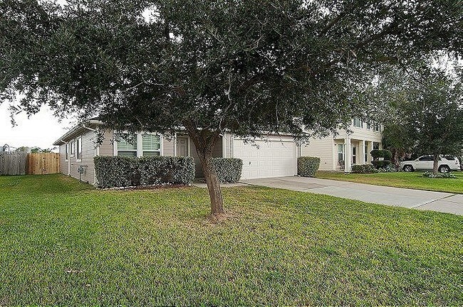 Building Photo - 257 Crystal Isle Dr