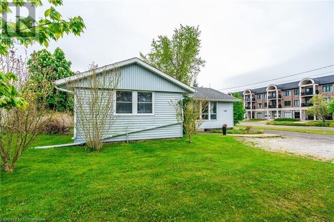 Building Photo - 2583 Binbrook Rd