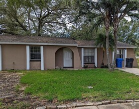 Building Photo - 3408 Myrica St