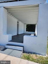 Building Photo - 1501 W Main St