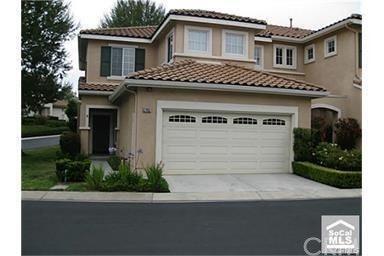 Primary Photo - 30131 Town Center Dr