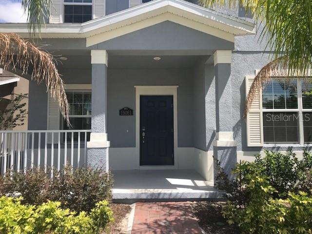 Foto del edificio - 15061 Evergreen Oak Loop