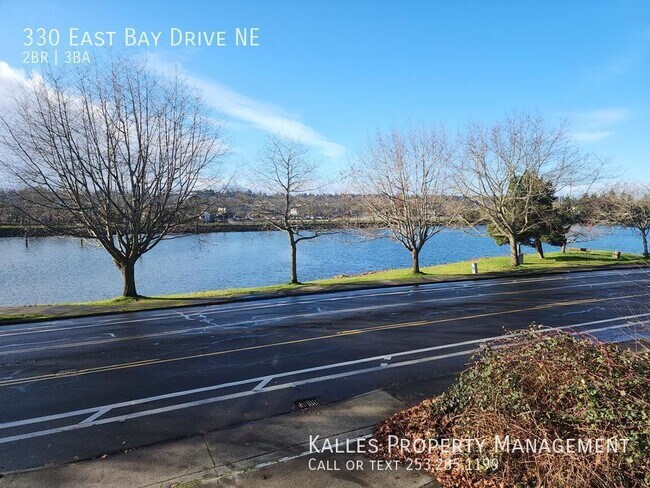Building Photo - **$250 MOVE IN SPECIAL**Beautiful 2 Bed 2....