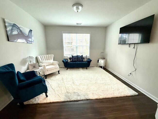 Foto del edificio - 2794 Prince Charles Ct