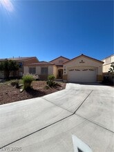 Building Photo - 1601 Tranquil Meadows Ln