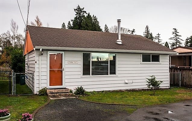 Building Photo - 7386 Birch Bay Dr