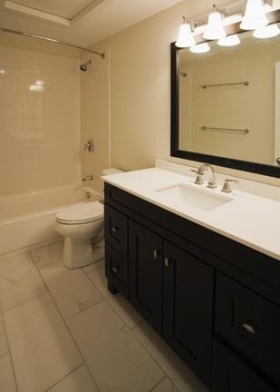 Photo - 656 Massachusetts Ave Apartment