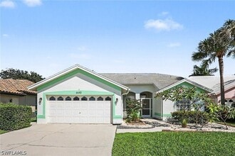 Building Photo - 6643 Craven Hill Way