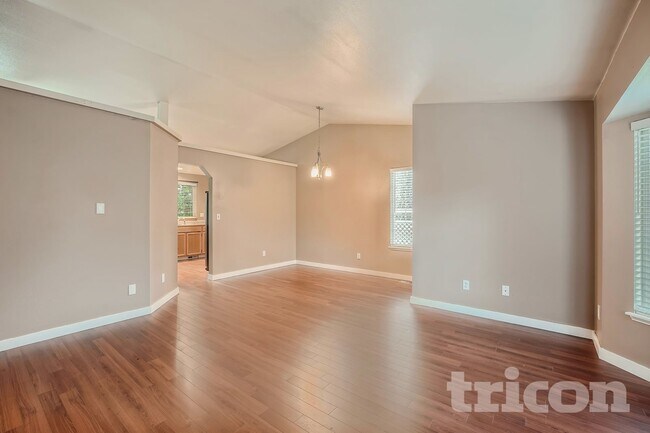 Foto del edificio - 25815 201st Avenue Southeast Covington WA