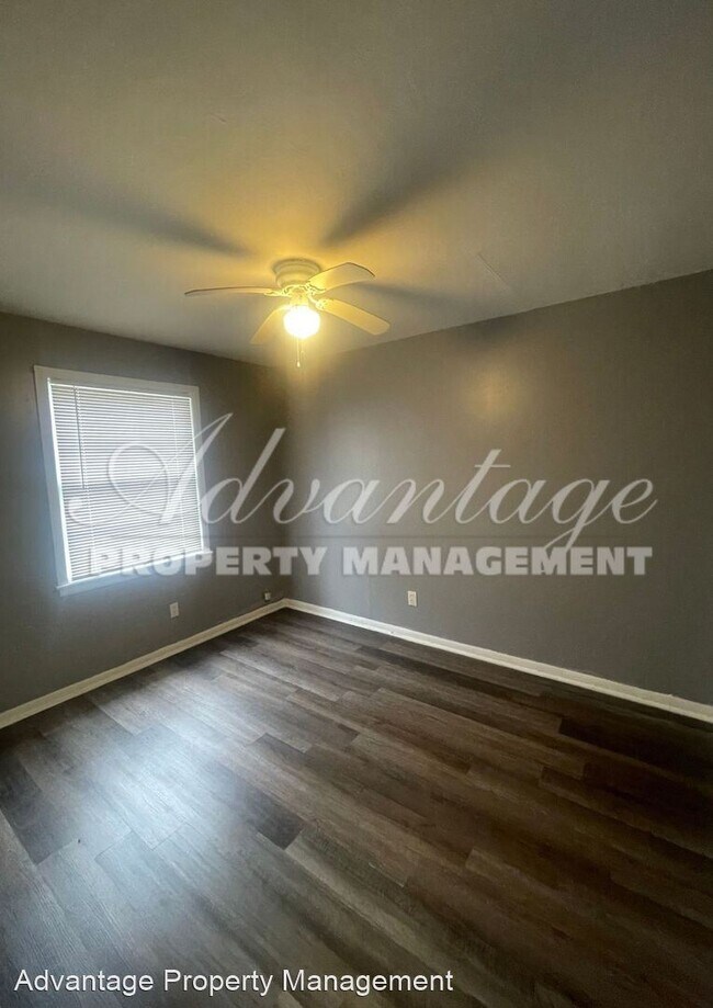 Foto del edificio - 1 br, 1 bath House - 1321 Wilson St.