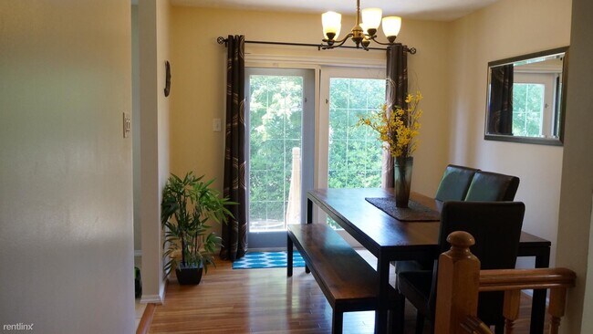 Building Photo - 3 br, 3.5 bath House - 18808 Sky Blue Cir