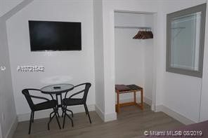 Foto del edificio - 86 NW 33rd St