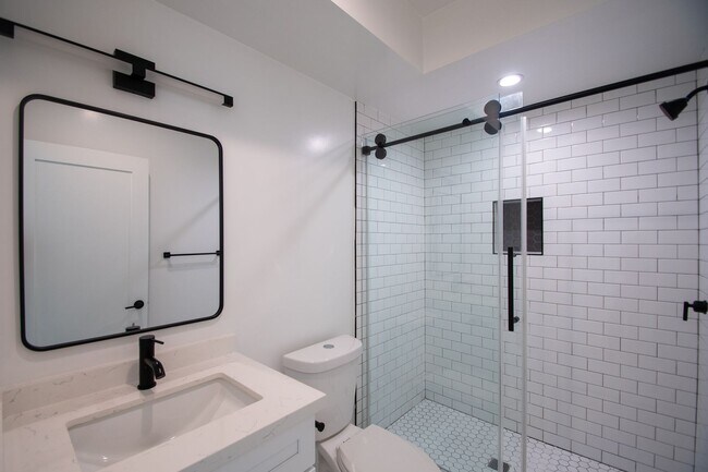 Foto del edificio - 10855 Morrison St