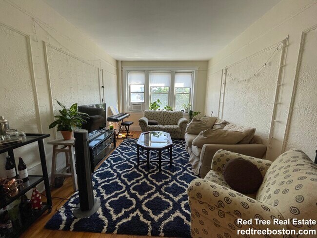 Foto del edificio - 20 Colborne Rd