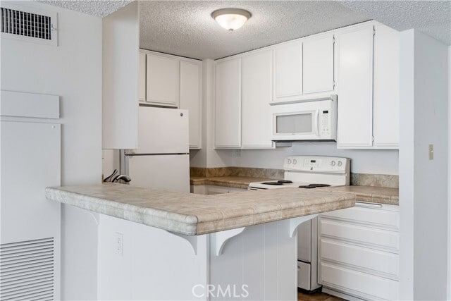 Foto del edificio - 1750 E Ocean Blvd