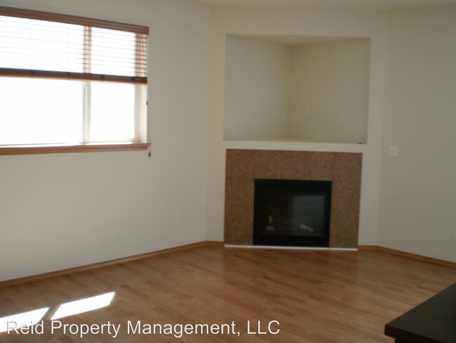 Foto del edificio - 3 br, 2.5 bath House - 7087 Norfolk Avenue