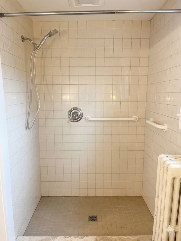 Building Photo - 7 Granite St