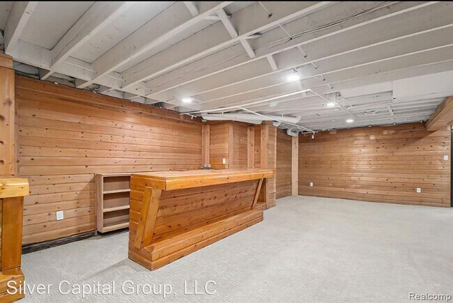 Building Photo - 4 br, 3 bath House - 23460 Coventry Woods ...