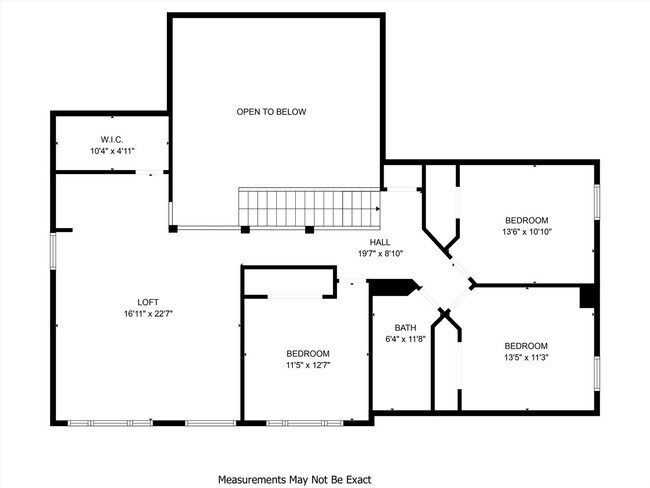 Building Photo - 839 Smoke Signal Pass, Pflugerville, Texas...
