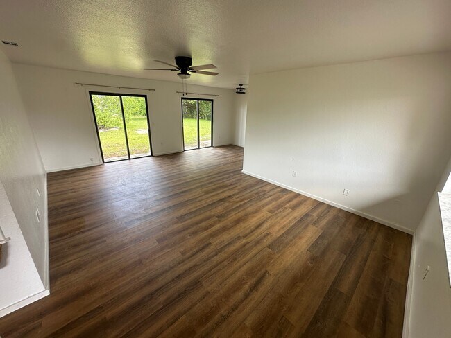 Foto del edificio - 7181 Mesa Ct