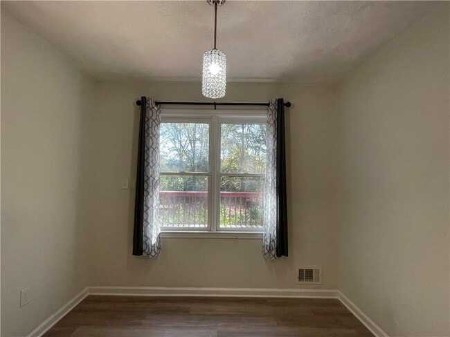 Building Photo - 3056 Mill Falls Ct