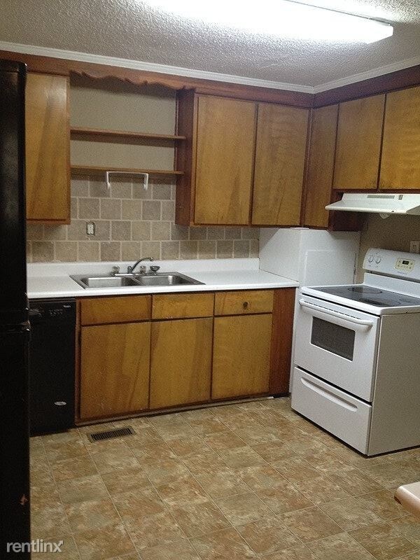 Foto del edificio - 4 br, 2 bath House - 213 Twin Oak Drive