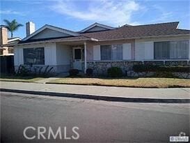 Building Photo - 16582 Sabot Ln