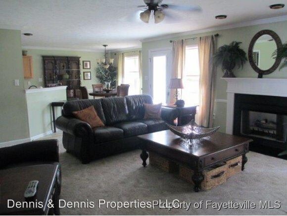 Building Photo - 3 br, 2 bath House - 5434 Miranda Drive