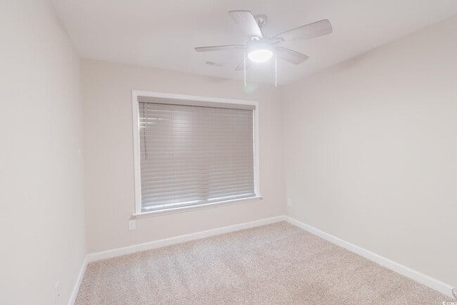 Building Photo - 3793 Mayfield Dr