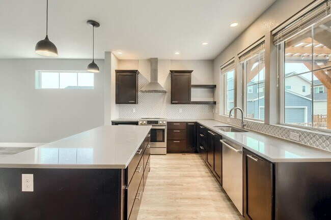 Building Photo - 4778 Quandary Peak St