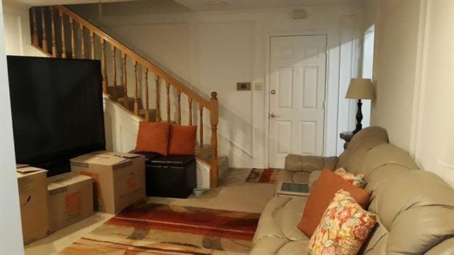 Building Photo - 1807 Evergreen Ct