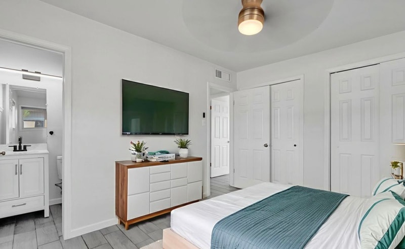 Foto del edificio - 9412 Beals St