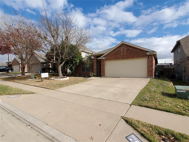 Building Photo - 6040 Stirrup Iron Dr