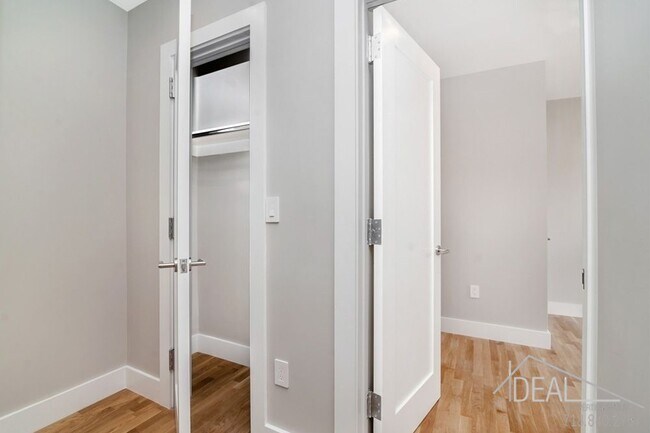 Building Photo - 64 Linden Blvd