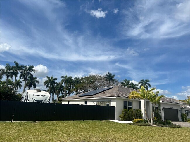 Foto del edificio - 29580 SW 178th Ct