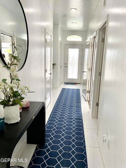 Building Photo - 8919 Eclipse St