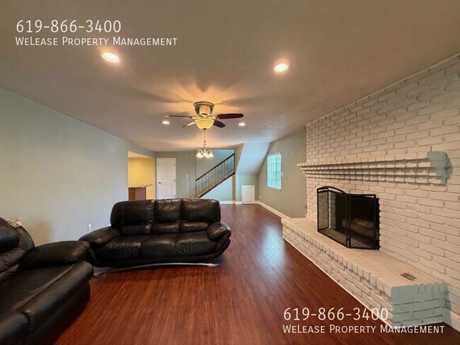Building Photo - 4981 Dassco Ct