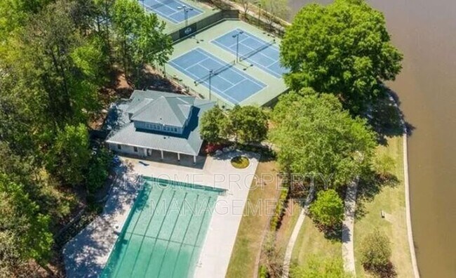 Foto del edificio - 352 Teal Ct