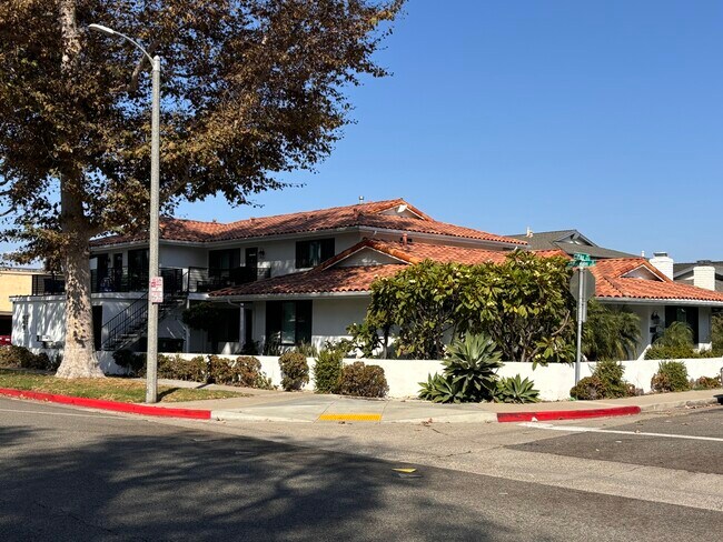 Foto del edificio - 10173 Pike Ave