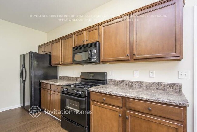 Foto del edificio - 372 Kyles Cir