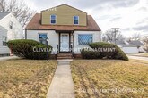 Foto principal - 5441 Hollywood Ave